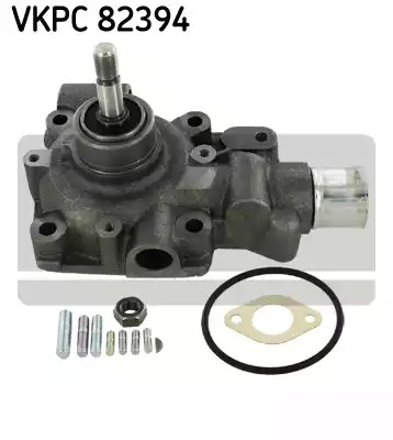 Насос SKF VKPC 82394